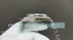 8+ Factory Swiss Clone Rolex Day-Date Gain Weight Turquoise Blue With Diamond President Bracelet (5)_th.jpg